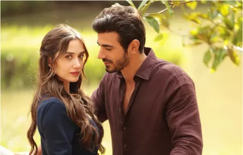 Serialul turcesc „Arafta”, lansat direct pe YouTube, sparge recorduri: 1 milion de abonați în 43 de zile, licențiat și în România