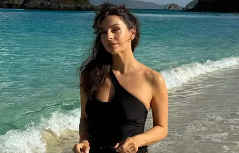 Simona Țăranu, vacanță în paradis: „Insula mea preferată” – Imagini din Caraibe