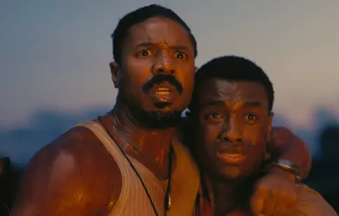 Oscar 2026: „Sinners” sparge toate recordurile cu 16 nominalizări. Lista completă a filmelor intrate în cursa pentru statuete