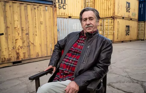 „Tătuțu’” se mută în grila Pro TV. Programul actualizat al serialului cu George Mihăiță