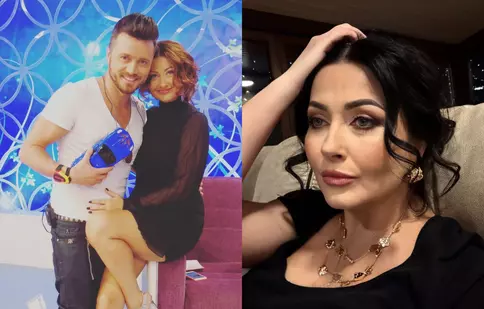 Gabriela Cristea, mărturisire tulburătoare despre anul care i-a schimbat viața: „Am făcut 6 inseminări în vitro”