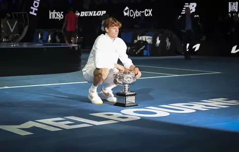 Australian Open 2026, în direct pe Eurosport și HBO Max din 18 ianuarie