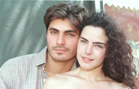 Thiago Lacerda și Ana Paula Arósio, din nou pe micile ecrane: O poveste care a emoționat milioane – Telenovela „Terra Nostra” revine la TV