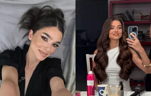 Theo Rose, imagini rare din vacanța de lux în Maldive alături de Anghel Damian. Artista a rupt tăcerea la finalul escapadei: „A meritat!”