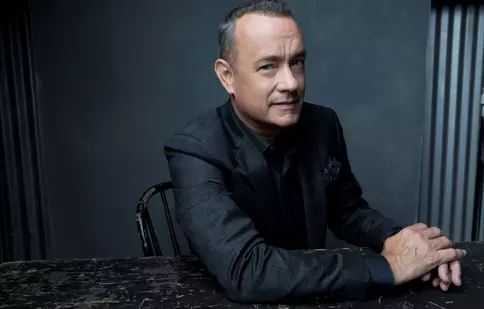 Un nou documentar de amploare despre Al Doilea Război Mondial, narat de Tom Hanks. Ce știm despre proiectul celor de la History Channel