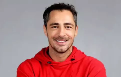 Ce va face Vladimir Drăghia cu banii de la Desafio. Cum s-au transformat 150.000 € într-o lecție de viață și omenie