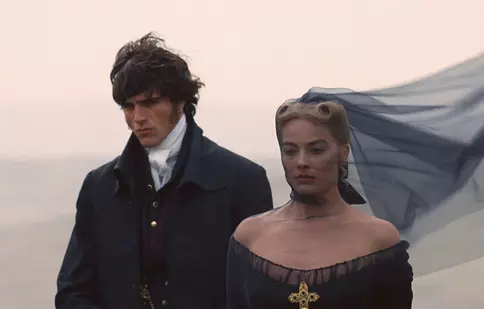 Top filme de neratat în 2026: „Wuthering Heights”, „The Odyssey” și alte blockbustere așteptate