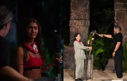 Câți bani ar fi câștigat Yasmin Awad și Roxana Condurache la Survivor 2026. Cele două concurente au rezistat trei săptămâni în competiție