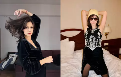 Ada Galeș, mărturisiri cutremurătoare după lupta cu cancerul: „Nu știu dacă am simțit ca un fel de pedeapsă”. Cum s-a schimbat viața actriței