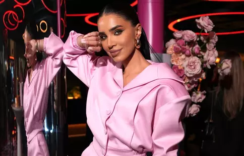 Adelina Pestrițu, anunț neașteptat după 8 ani de căsnicie cu Virgil Șteblea: „Ambii avem păreri pe care vrem să ni le impunem”