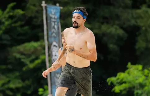 Câți bani ar fi primit, de fapt, Adi Petre pentru cele 7 săptămâni la Survivor. Suma uriașă cu care s-a întors acasă fostul atacant de la FCSB