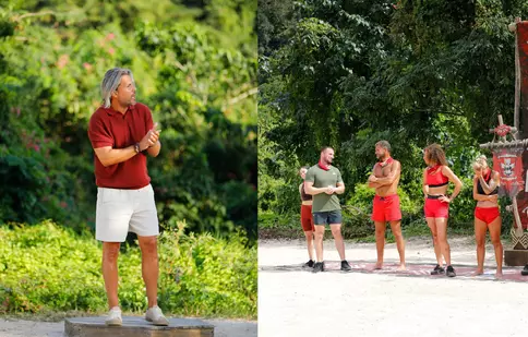 Tensiuni la Survivor! Faimoșii resimt lipsa Marinei Dina, iar Războinicii cer cu disperare hrană. Ce se întâmplă în episodul difuzat pe 6 februarie