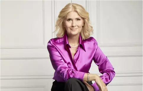 Alessandra Stoicescu, lecție de parenting pe rețelele sociale! De ce refuză să îi dea telefonul fiicei sale: „Nu vreau să fie soluția la orice moment”