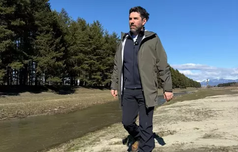 „România, te iubesc”, 1 martie. Alex Dima prezintă reportajul Nesimțire până la ultima picătură: „Avem armate de funcționari care dau cu piciorul la miliarde de euro”