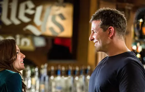 Maraton de Oscar la Warner TV 2026: Programul complet pentru Weekendul filmelor de aur (13-16 martie)