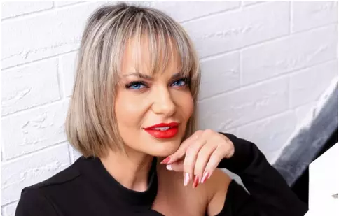 Andreea Antonescu, imagini incendiare în costum de baie. Cum arată vedeta după mutarea în SUA: „Fiecare clipă contează”