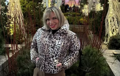 Andreea Antonescu, despre bărbatul care ar putea-o cuceri în 2026: „Mă las surprinsă”. Condiția esențială pentru viitorul partener