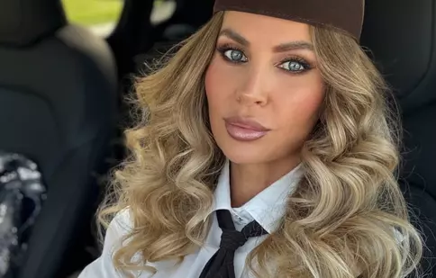 Andreea Bănică, dezvăluiri neașteptate despre negocierile cu PRO TV: „Banii erau foarte puțini” De ce a refuzat artista să prezinte Vorbește lumea