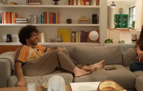 Benny Blanco, soțul Selenei Gomez, criticat dur pentru un gest făcut în public: „Este dezgustător, fă un duș!”