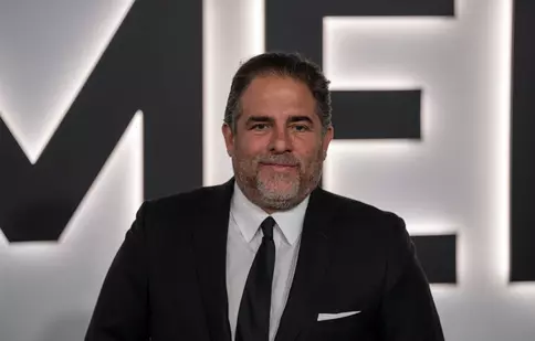Brett Ratner rupe tăcerea: Explicația regizorului documentarului „Melania” despre apariția în dosarele Jeffrey Epstein