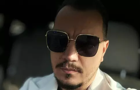 Bursucu, adevărul despre salariul de la Antena 1! Prezentatorul a recunoscut că încasează mai mult decât la Kanal D: „Mai mulți bani!”