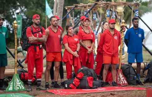 Lena, atac fără precedent la Desafio: Aventura: „Ești toată țiplă, parfumată, și e jegul sub tine!”. Cine a fost eliminat pe 24 februarie