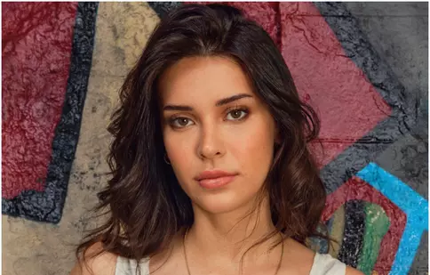 Tragedia care i-a curmat visul: „Polițista” Songül din „O nouă șansă” a învățat să meargă din nou la 12 ani