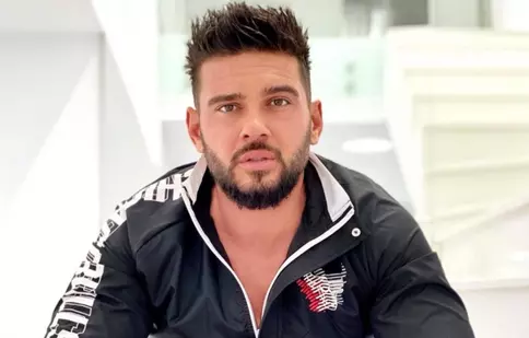 Dorian Popa a aflat verdictul final. Ce pedeapsă a primit artistul după ce a fost prins la volan sub influența substanțelor interzise