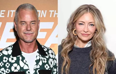 Gestul incredibil al Rebeccăi Gayheart: De ce a retras cererea de divorț în ultimele luni de viață ale lui Eric Dane