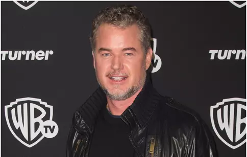 Eric Dane a murit la 53 de ani. Ce boală necruțătoare l-a răpus pe „McSteamy” din Anatomia lui Grey