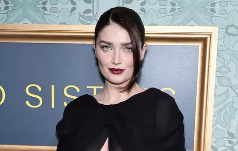 Fiica lui Bono, protagonistă în noul film al regizorului „Oameni normali”: Tot ce știm despre rolul lui Eve Hewson