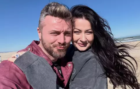 Motivul neașteptat pentru care Gabriela Cristea și-a luat casă în Italia: „Ireal de frumos” Vedeta, uimită de ce a găsit pe proprietatea sa