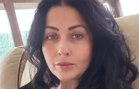 Gabriela Cristea, vacanță de lux la Roma anulată în ultimul moment: „Am părul făcut câlți!”. Ce au pățit fetițele vedetei