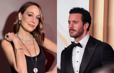 Barış Arduç a dezvăluit motivul real pentru care s-a căsătorit după șapte ani de relație: „Suntem precauți”. Detaliul neștiut despre viața cu Gupse Özay