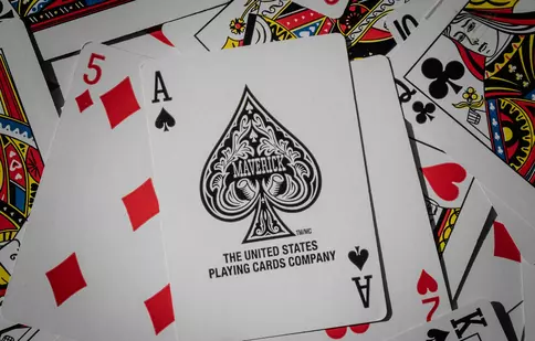 De ce începătorii aleg mai des jocuri cu nume cunoscute: opinia experților Casino Don RO