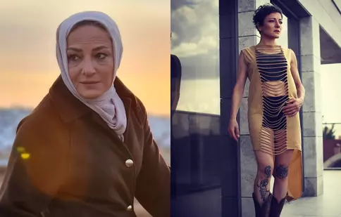 Cine este İlkay Kayku Atalay, actrița care o interpretează pe Fidan în serialul „La marginea lumii”. Medicii i-au spus că nu va mai merge niciodată