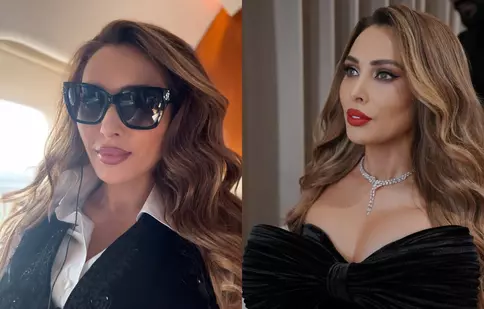 Iulia Vântur rupe tăcerea: ce spune despre planurile de a avea un copil. „Este un dar de la Dumnezeu” - Dezvăluirile iubitei lui Salman Khan