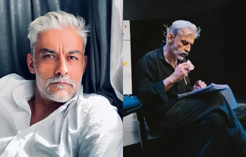 Kanbolat Görkem a murit. Actorul turc a jucat în „Inimă rebelă” și „Ezel”. Ce s-a întâmplat în locuința lui