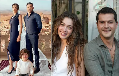 Noutăți la TV în februarie 2026: Seriale în premieră. Ce producții noi apar la Pro TV, Happy Channel și Național TV