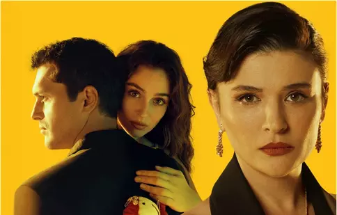 Tot ce trebuie să știi despre „Leyla”, noul serial turcesc de la Pro TV. Poveste, distribuție și legătura cu „Avenida Brasil”