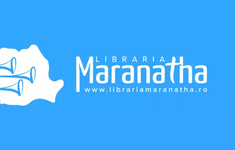 Biblia pentru copii – cum alegi o Scriptură care să crească odată cu inima lor