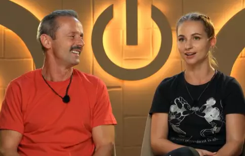 Marius Urzică, aspru criticat după finala Power Couple 2026: „A fost foarte egoist. Calcă pe cadavre”. Gestul care a distrus imaginea unui mare campion