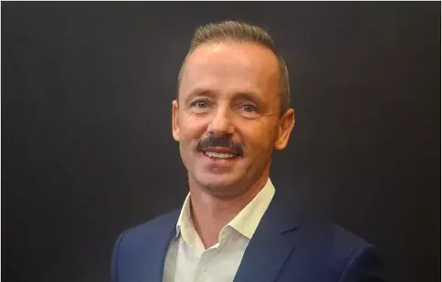 Marius Urzică, rentă viageră uriașă de la stat. Ce sumă încasează lunar campionul de la „Power Couple România”