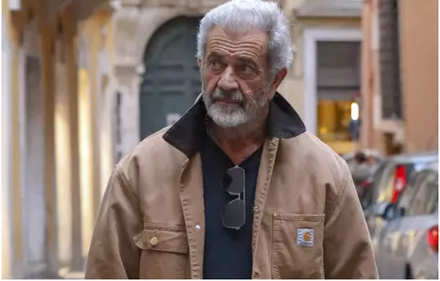 Mel Gibson, decizie-șoc pentru continuarea „Patimile lui Hristos”! Cine îi înlocuiește pe Maia Morgenstern și Jim Caviezel