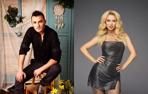 Mihai Trăistariu, atac dur la adresa Andreei Bălan: „O blasfemie să o aduci în juriul Eurovision!”. Ce decizie radicală a luat artistul