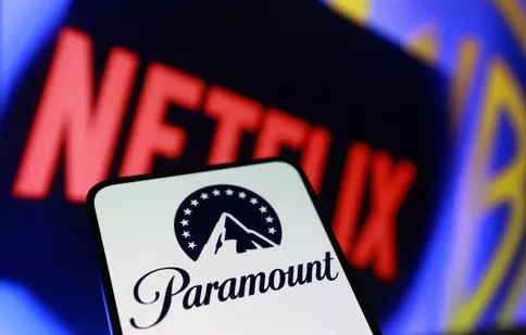 Paramount cumpără Warner Bros. Discovery după ce Nerflix s-a retras în ultimul moment: Detaliile ofertei de 111 miliarde de dolari