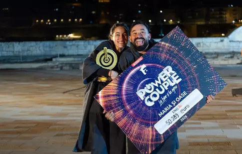 Istoria s-a schimbat în Sezonul 3! Secretul cuplurilor care au demonstrat că iubirea e mai puternică decât „blestemul” emisiunii