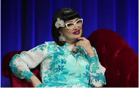 Ozana Barabancea, în lacrimi la TV. Drama care i-a marcat viața și cum a salvat-o, de fapt, maternitatea: „Explodam de fericire”