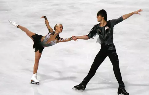 Jocurile Olimpice de Iarnă Milano–Cortina 2026 încep astăzi la TVR! Programul complet și cine sunt purtătorii de drapel ai României