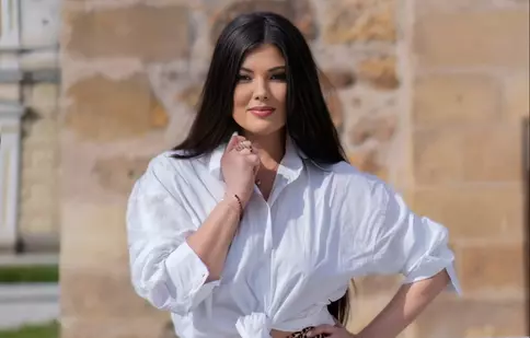 Paula Seling, apel de urgență către fani: „Nu trimiteți niciun fel de sumă de bani acestor conturi”